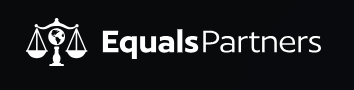 Equals Partners logo